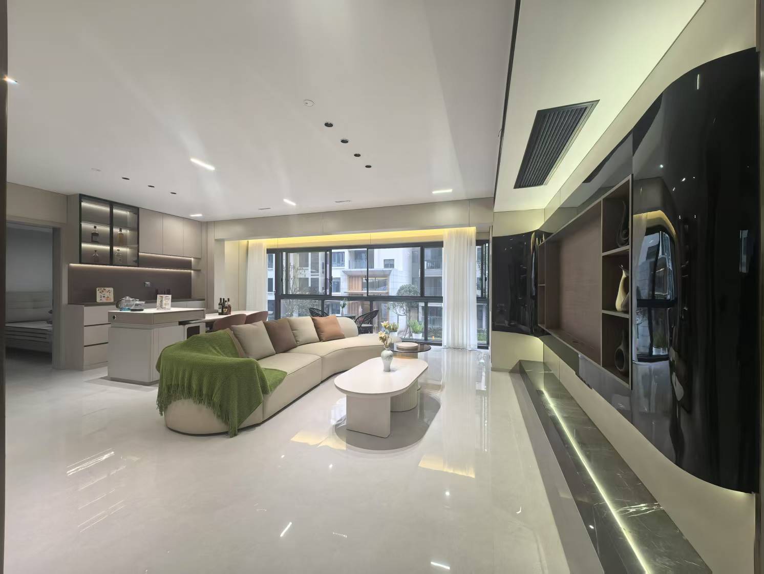 15653_蔷薇国际二期_无标签_20260531170327